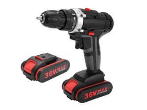 Un taller de estructuras metálicas parte por el uso de estos ...