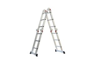 Los diferentes tipos de escalera y sus versátiles usos en viviendas y ...